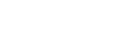 The Waisman Center